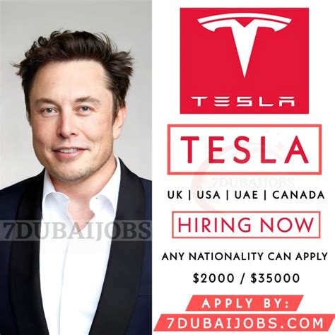 tesla clermont jobs|tesla distribution center jobs.